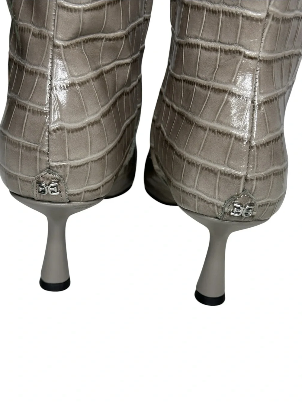 Sam Edelman stunning sam